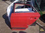 Hyundai I20 II linkerachterdeur, Gebruikt, Hyundai, Deur