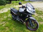 vend bmw r 1150 r, Toermotor, Particulier, 2 cilinders, 1150 cc