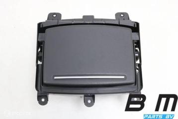 Bekerhouder middenconsole Audi A6 4G Avant 4G0862534A beschikbaar voor biedingen