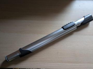 AEG/Electrolux Telescopische buis stofzuiger - 2193841117 beschikbaar voor biedingen