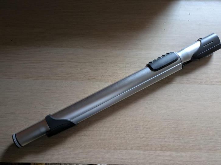 AEG/Electrolux Telescopische buis stofzuiger - 2193841117, Elektronische apparatuur, Stofzuigers, Zo goed als nieuw, Stofzuiger