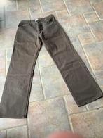 Tommy hilfiger jeans, Kleding | Heren, Broeken en Pantalons, Ophalen, Bruin, Overige maten, Tommy hilfiger