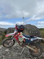 ktm, Motoren, Motoren | KTM, Traction Control, Particulier, Enduro, 350 cc