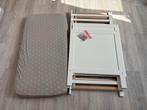 Babybed met matras, Ophalen, Gebruikt, Matras