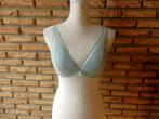 --(55) -soutien gorge femme t.90b vert, Vêtements | Femmes, Sous-vêtements & Lingerie, Enlèvement, Vert, Soutien-gorge