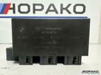 PDC-module BMW 5-serie E60 ('03-'07) 6978232, Gebruikt, Ophalen of Verzenden, BMW, BMW