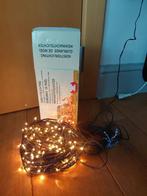 Kerstverlichting voor binnen en buiten, Diversen, Ophalen of Verzenden, Zo goed als nieuw
