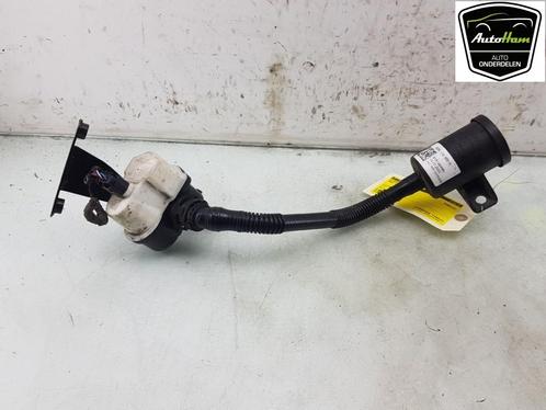 DIVERSEN Audi Q5 (FYB / FYG) (|80A133366H|), Auto-onderdelen, Overige Auto-onderdelen, Audi, Gebruikt