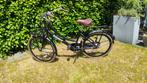 fiets, Ophalen, Gebruikt, 24 inch, Spirit
