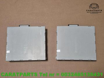 4G1035053J 4G1035053 A4 radio eenheid A5 A6 A7 A8 Q5 Q7 A1 beschikbaar voor biedingen