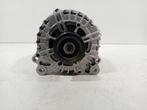 DYNAMO Audi A5 (8T3) (01-2007/01-2017) (89213417), Auto-onderdelen, Gebruikt, Audi