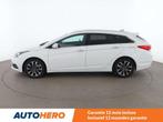Hyundai i40 1.6 Comfort (bj 2016), Auto's, Hyundai, Voorwielaandrijving, 135 pk, Stof, 1591 cc