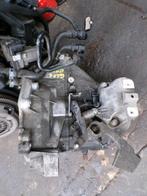 Boite de vitesses de VW Golf 6 2008-2013 1.2 TSI 105cc, Enlèvement, Utilisé