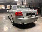 Audi A4 2.0 TDI, 5 places, Achat, 1968 cm³, Toit ouvrant