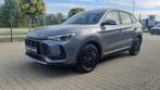 MG ZS 1.5 VTi Standard MY2026 - 7j garantie - CAM/DAB/CRUISE, Auto's, Voorwielaandrijving, Stof, 4 cilinders, ZS