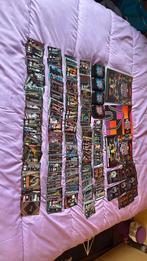 Turbo attax official formula 1, Enlèvement ou Envoi