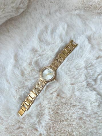 Guess horloge, Enlèvement ou Envoi, Guess