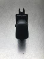 RAAMSCHAKELAAR Nissan Juke (F15) (01-2010/12-2019), Gebruikt, Nissan