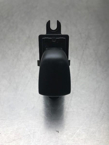 RAAMSCHAKELAAR Nissan Juke (F15) (01-2010/12-2019), Auto-onderdelen, Overige Auto-onderdelen, Nissan, Gebruikt