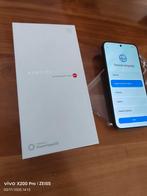 Échange xiaomi 15T Pro 512gb, Telecommunicatie, Mobiele telefoons | Huawei, Ophalen of Verzenden