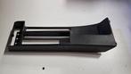 Midden console handrem antraciet casette BMW 3 serie E30 511, Gebruikt, -, -, Ophalen of Verzenden