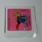 Asterix en Obelix - sticker, Enlèvement ou Envoi, Astérix et Obélix, Neuf, Image, Affiche ou Autocollant