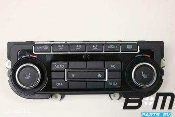 Clima unit VW Golf 6 5K0907044ES beschikbaar voor biedingen