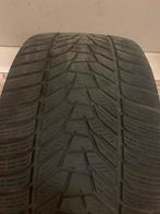 Pneu d’hiver - Hankook, Gebruikt, 275 mm, Winterbanden, Band(en)
