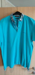 polo cardin 3xl, Kleding | Heren, Polo's, Ophalen of Verzenden, Gedragen
