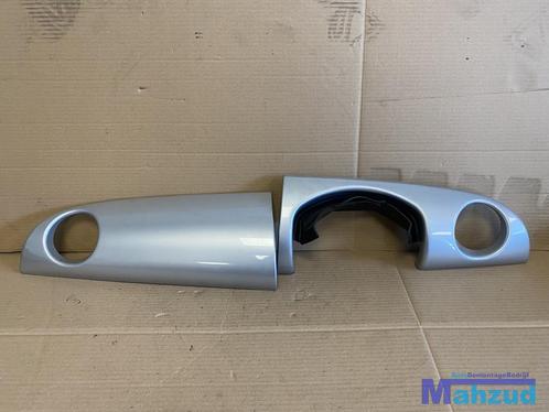 MINI COOPER R50 R53 Dashboard parts UK ENGELS 2001-2008, Auto-onderdelen, Interieur en Bekleding, Mini, Gebruikt