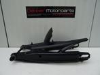 Achterbrug / Swingarm KTM Super Duke 990 R 2007-2012-2013, Motoren, Ophalen of Verzenden, Gebruikt