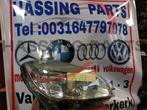 C KLASSE S204 W204 XENON KOPLAMP KOPLAMPEN A2048200259, Auto-onderdelen, Gebruikt, -, Ophalen of Verzenden, -