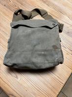 Masque à gaz anglais ww2, Collections, Enlèvement ou Envoi