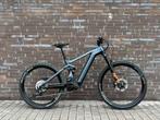 Neuf ! / VTTAE Kettler / Shimano EP8 / -50% / Garantie /, Fietsen en Brommers, Fietsen | Mountainbikes en ATB, Nieuw, Ophalen