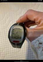 Polar RS200, Sport en Fitness, Hartslagmeters, Ophalen of Verzenden, Zo goed als nieuw, Polar