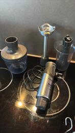 Tefal Quick Chef, Ophalen, Zo goed als nieuw