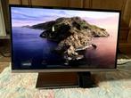 Acer LCD monitor 27 inch, Computers en Software, Monitoren, Gaming, HD, Ophalen of Verzenden, Ingebouwde speakers