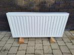 radiator radson, Ophalen, 30 tot 80 cm, Gebruikt, Hoog rendement (Hr)