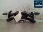 COMBISCHAKELAAR STUUR Citroën C3 Pluriel (HB), Auto-onderdelen, Gebruikt, Citroën