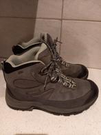 Wandelschoenen, Sport en Fitness, Ophalen of Verzenden, Zo goed als nieuw