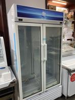 déstockage frigo à boisson 2 portes, Electroménager, Cafetières, Enlèvement ou Envoi, Neuf