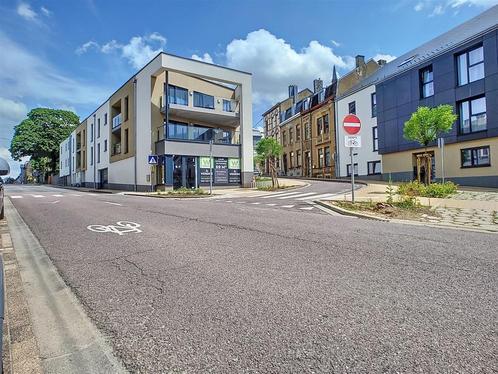 Appartement à louer à Arlon, 2 chambres, Immo, Huizen te huur, Appartement