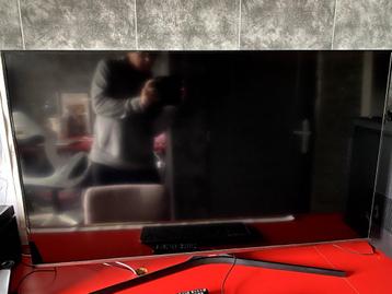 TV LED FULL HD SAMSUNG beschikbaar voor biedingen