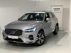 Volvo XC60 T6 Recharge Bright + Trekhaak, Auto's, Volvo, Automaat, Euro 6, 1969 cc, Parkeersensor