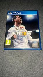 Ps4 & Ps5 games, Games en Spelcomputers, Ophalen of Verzenden, Zo goed als nieuw