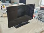 Télévision SAMSUNG, Audio, Tv en Foto, Televisies, Ophalen, LCD, 80 tot 100 cm, Zo goed als nieuw