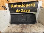 Hoedenplank van een Volkswagen Polo, Auto-onderdelen, Ophalen of Verzenden, 3 maanden garantie, Gebruikt, Volkswagen