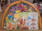 Tiny Love babygym (met 2 matten), Ophalen, Gebruikt, Babygym, Met geluid