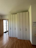 Nolte Bureau-/kleerkast, Huis en Inrichting, Ophalen, Gebruikt