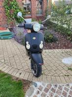 cyclomoteur Neco, classe B, Enlèvement, Utilisé, Deux-temps, Autres marques